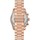 Relógios & jóias Mulher Relógio MICHAEL Michael Kors MK7217-	LEXINGTON Rosa