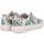 Sapatos Criança Quadros / telas 26084-18 Multicolor