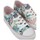 Sapatos Criança Quadros / telas 26084-18 Multicolor