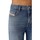 Textil Homem Shorts / Bermudas Diesel A02648-0EHAK D-STRUKT-SHORT-01 Azul