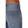 Textil Homem Shorts floral / Bermudas Diesel A02648-0EHAK D-STRUKT-SHORT-01 Azul