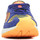 Sapatos Homem Sapatilhas adidas Originals Yung-1 Trail Violeta