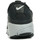 Sapatos Homem Sapatilhas Nike Air Footscape NM Preto