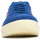 Sapatos Homem Sapatilhas adidas Originals Barcelona Azul