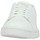 Sapatos Mulher Sapatilhas adidas Originals ADVANTAGE Branco