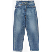 Jeans largo ARNAU, comprimento 34
