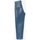 Textil Rapaz Calças de ganga Le Temps des Cerises Jeans largo ARNAU, comprimento 34 Azul