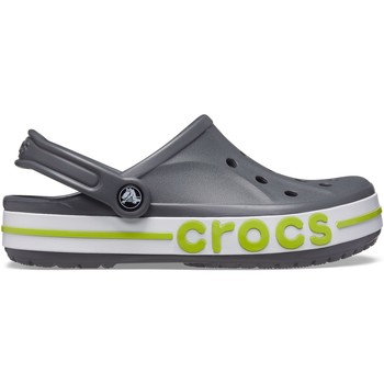 Sapatos Homem Chinelos Crocs muito Crocs™ Bayaband Clog 35