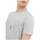 Textil Homem T-Shirt mangas curtas Outhorn TSM638 Cinza