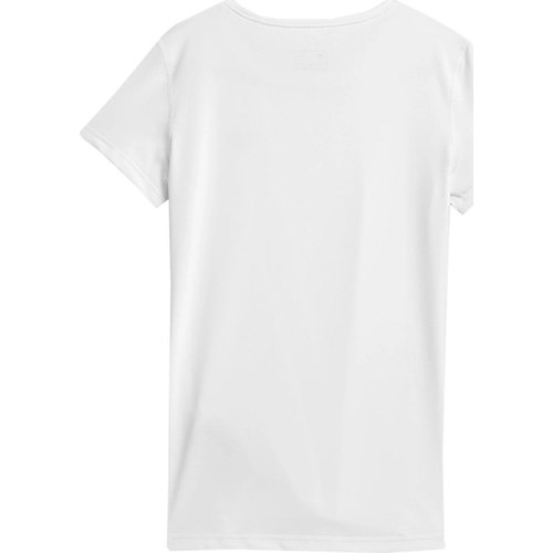 4F TSDF352 Branco