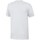 Textil Rapaz T-Shirt mangas curtas adidas Originals JR Squadra 21 Branco
