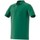 Textil Rapaz T-Shirt mangas curtas adidas Originals Junior Core 18 Verde