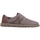 Sapatos Homem Sapatos & Richelieu CallagHan 43200 Bege
