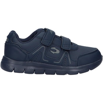 Sapatos Criança Multi-desportos John Smith ROLIS 21I Azul