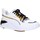 Sapatos Rapaz Multi-desportos Puma 383822 X-RAY 383822 X-RAY 