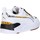 Sapatos Rapaz Multi-desportos Puma 383822 X-RAY 383822 X-RAY 