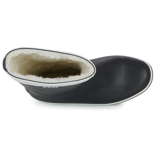 Aigle MALOUINE FUR 2 Marinho