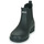 Sapatos Homem Botas de borracha Aigle CARVILLE M 2 Preto