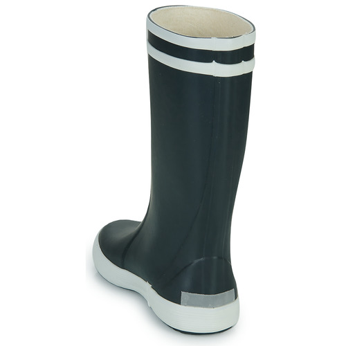 Aigle LOLLY POP 2 Marinho / Branco