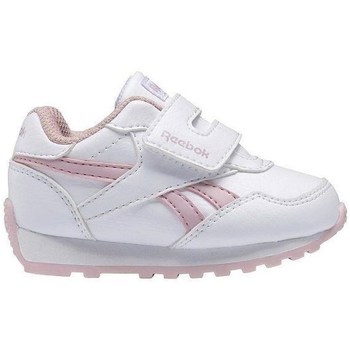 Sapatos Criança Sapatilhas royal reebok Sport Rewind Branco