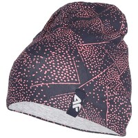 Acessórios Criança Gorro 4F JCAD007 Violeta
