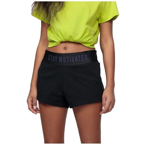 4F SKDD013 Preto