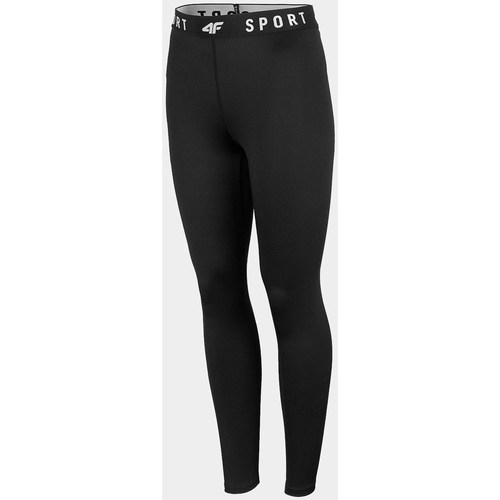 4F SPDF351 Preto