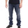 Textil Homem Nike Shorts Pantalons Eclipse 2 In 1  Azul