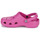 Sapatos Mulher Tamancos Crocs CLASSIC CLOG Violeta