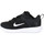 Sapatos Rapaz Sapatilhas Nike 003 REVOLUTION 6 T Cinza