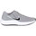 Sapatos Rapaz Sapatilhas Nike 005 STAR RUNNER 3 LT Cinza