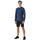 Textil Homem Sweats 4F BLM028 Azul