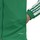 Textil Homem Sweats adidas Originals Squadra 21 Verde