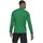 Textil Homem Sweats adidas Originals Squadra 21 Verde
