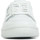 Sapatos Mulher Sapatilhas adidas Originals Continental 80 Wn's Branco