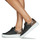 Sapatos Mulher Sapatilhas JB Martin FLORA Mix / Camuflagem / Cáqui