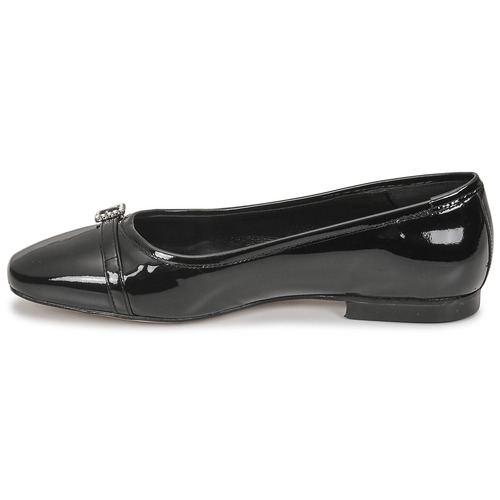 JB Martin VELINA Verniz / Preto