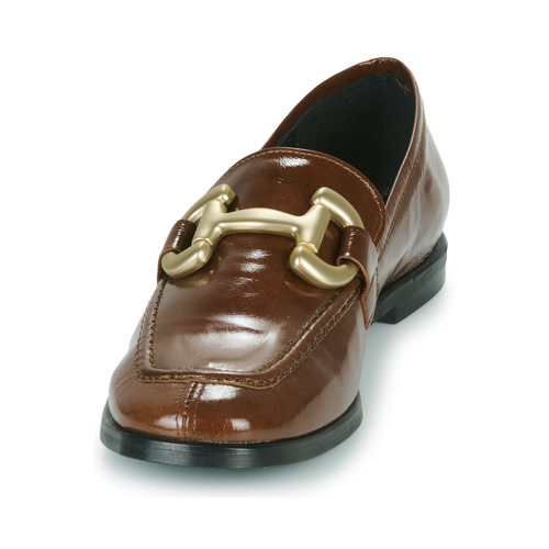 JB Martin VODA Vintage / Conhaque
