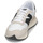 Sapatos Homem Sapatilhas New Balance 237 Branco / Preto
