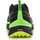 Sapatos Homem Sapatos de caminhada Salewa Ms Dropline Trekking Shoes 61368-5815 Preto