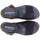 Sapatos Mulher Sandálias Dorking D8771 Azul