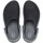Sapatos Criança Chinelos Crocs Crocs™ LiteRide 360 Clog Kid's 