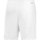 Textil Homem Calças curtas adidas Originals Entrada 22 Branco