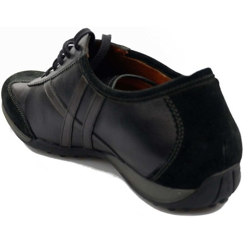 Mephisto Adelmo Preto