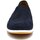 Sapatos Mulher Mocassins Gabor 62.414.36 Azul