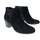Sapatos Mulher Botins Gabor 91.672.67 Preto