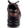 Sapatos Mulher Sapatilhas Gabor 56.964.48 Vermelho