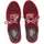 Sapatos Mulher Sapatilhas Gabor 76.946.48 Vermelho