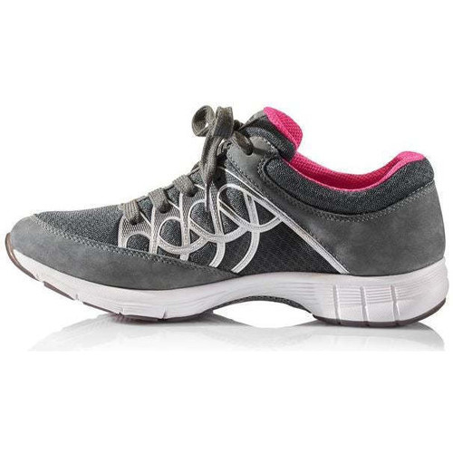 Gabor 64.350.49 Cinza