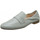 Sapatos Mulher Slip on Högl 9-101600-5100 Verde